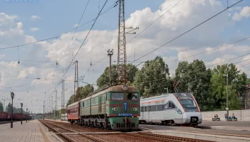 Стали першими на Чемпіонаті Світу